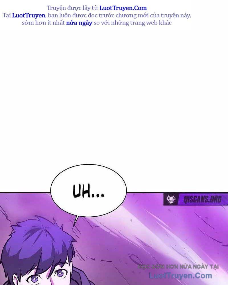 Chúa Quỷ Muốn Trở Thành Đầu Bếp Chapter 53 - 193