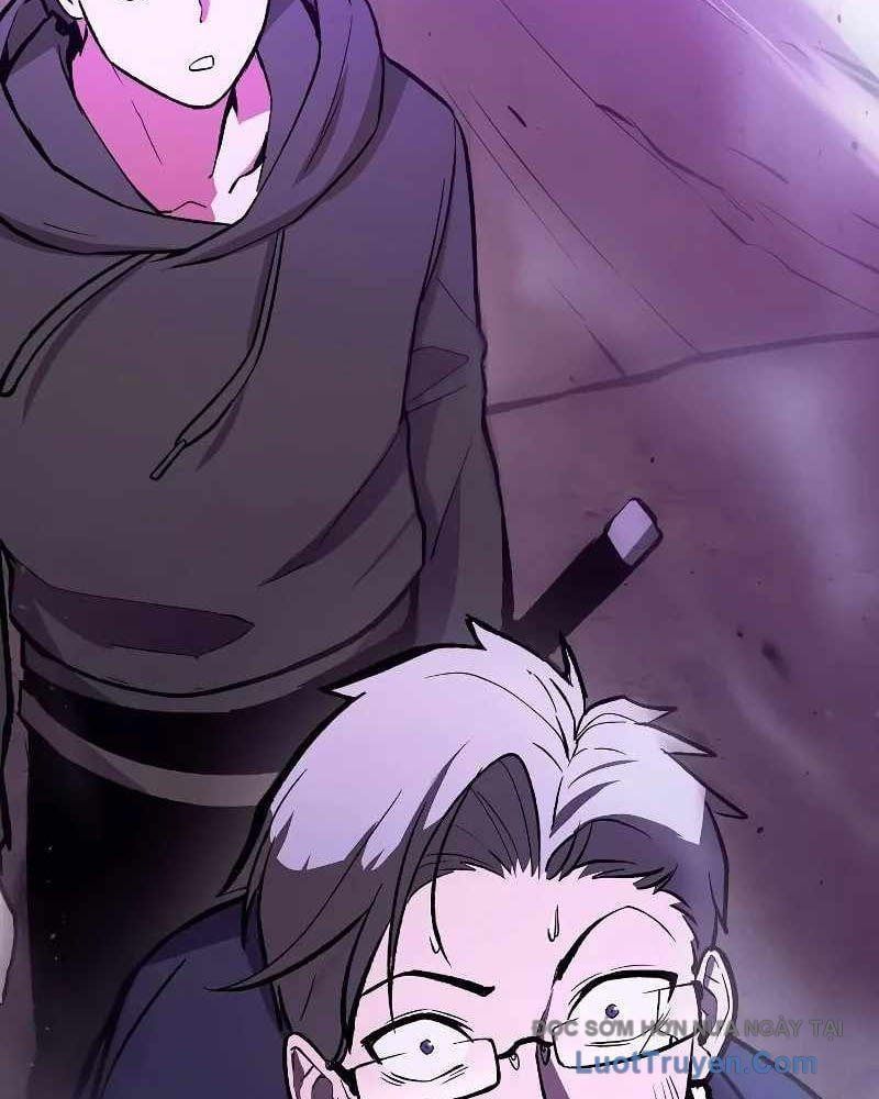 Chúa Quỷ Muốn Trở Thành Đầu Bếp Chapter 53 - 194