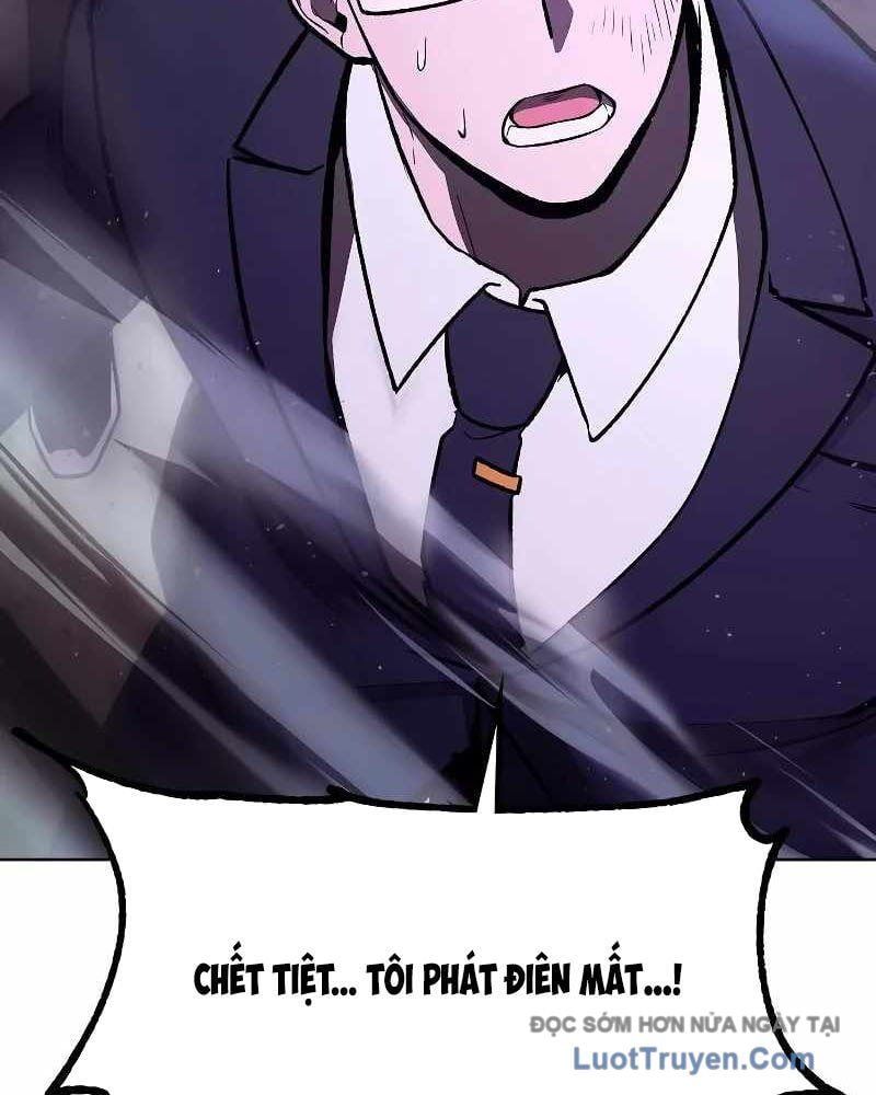 Chúa Quỷ Muốn Trở Thành Đầu Bếp Chapter 53 - 195