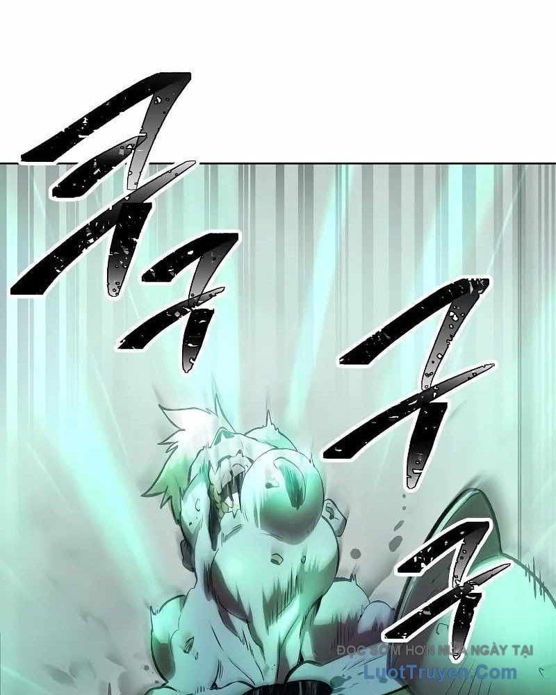 Chúa Quỷ Muốn Trở Thành Đầu Bếp Chapter 53 - 3