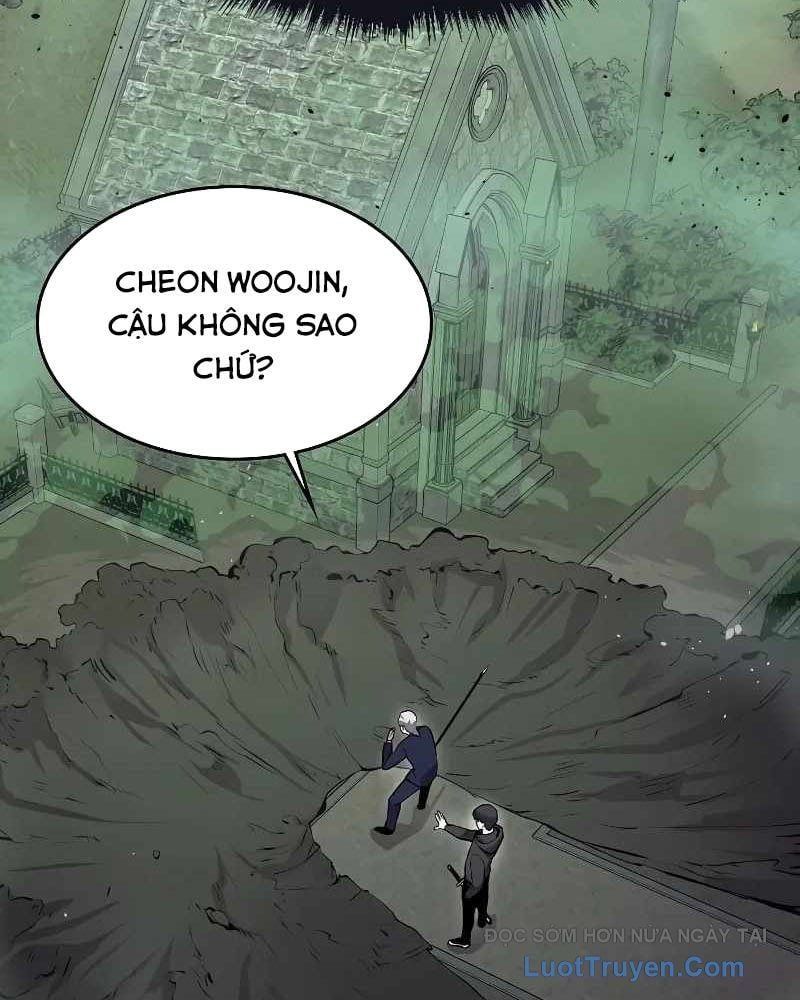 Chúa Quỷ Muốn Trở Thành Đầu Bếp Chapter 53 - 21