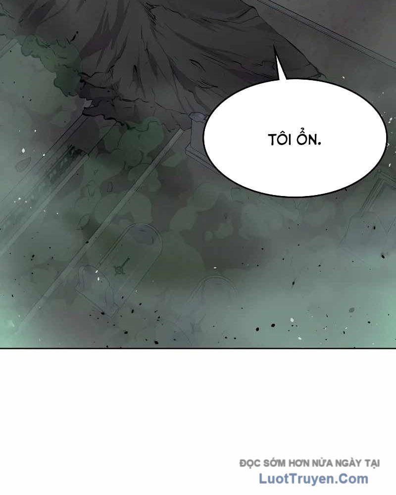 Chúa Quỷ Muốn Trở Thành Đầu Bếp Chapter 53 - 22