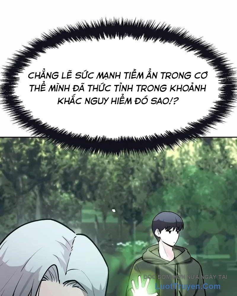 Chúa Quỷ Muốn Trở Thành Đầu Bếp Chapter 53 - 23