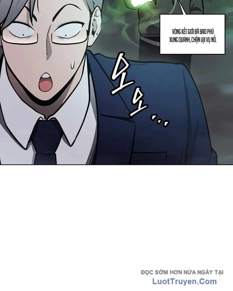 Chúa Quỷ Muốn Trở Thành Đầu Bếp Chapter 53 - 24