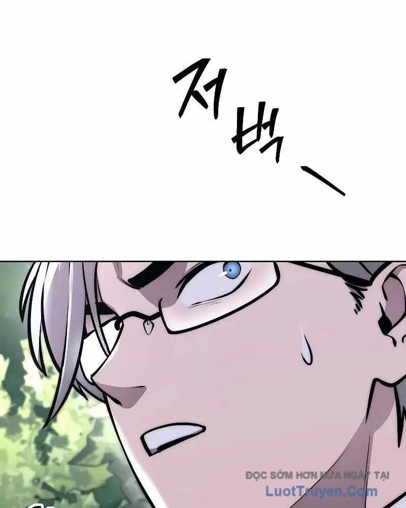 Chúa Quỷ Muốn Trở Thành Đầu Bếp Chapter 53 - 25