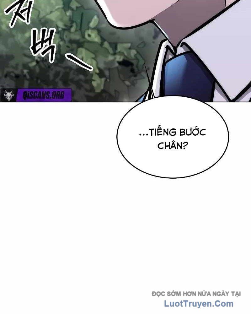 Chúa Quỷ Muốn Trở Thành Đầu Bếp Chapter 53 - 26