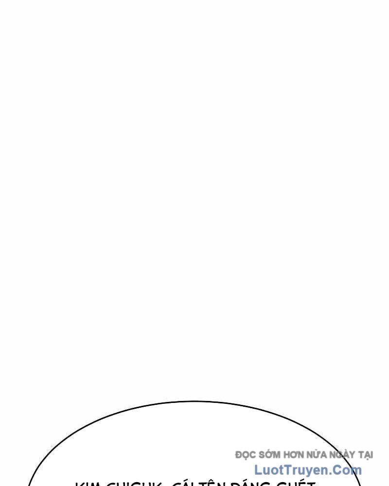 Chúa Quỷ Muốn Trở Thành Đầu Bếp Chapter 53 - 29