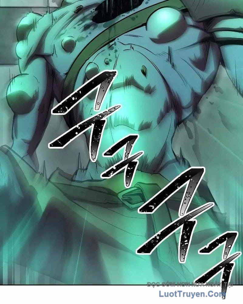 Chúa Quỷ Muốn Trở Thành Đầu Bếp Chapter 53 - 4