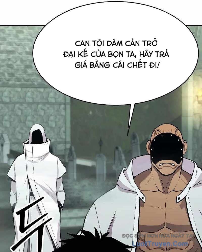 Chúa Quỷ Muốn Trở Thành Đầu Bếp Chapter 53 - 31