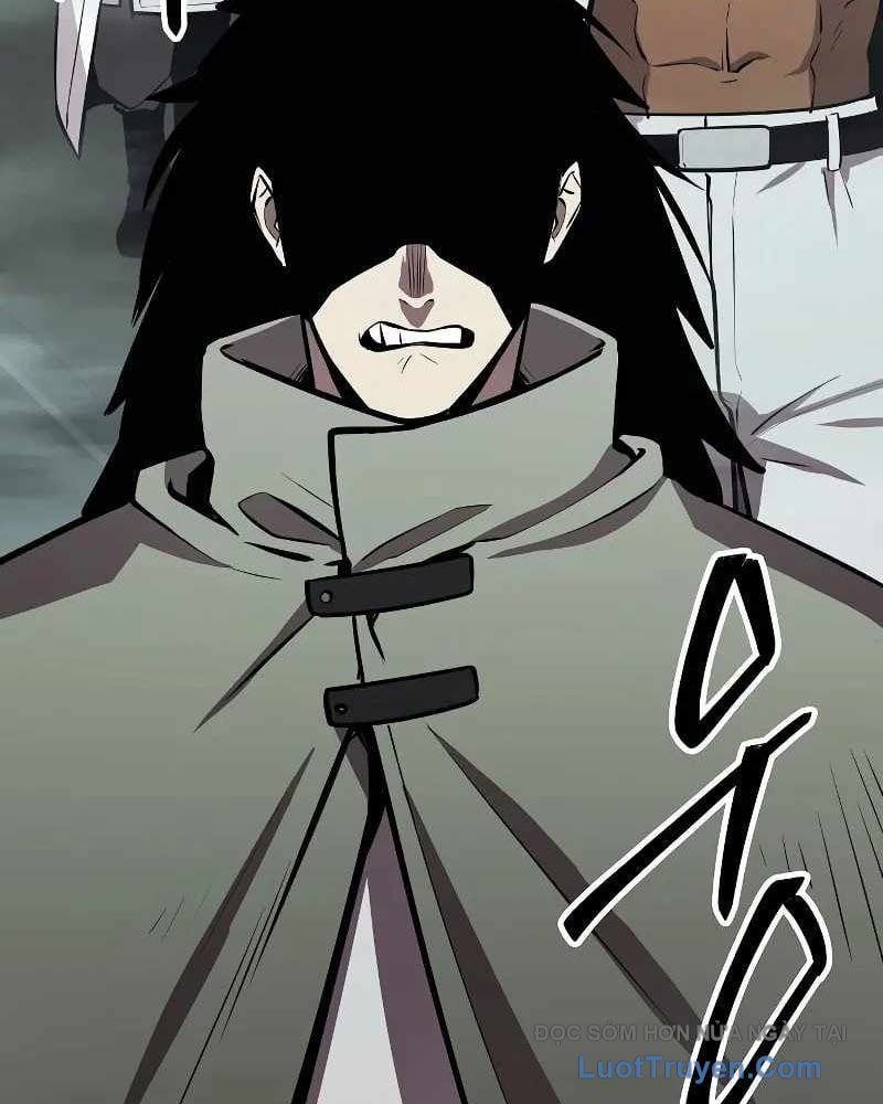 Chúa Quỷ Muốn Trở Thành Đầu Bếp Chapter 53 - 32