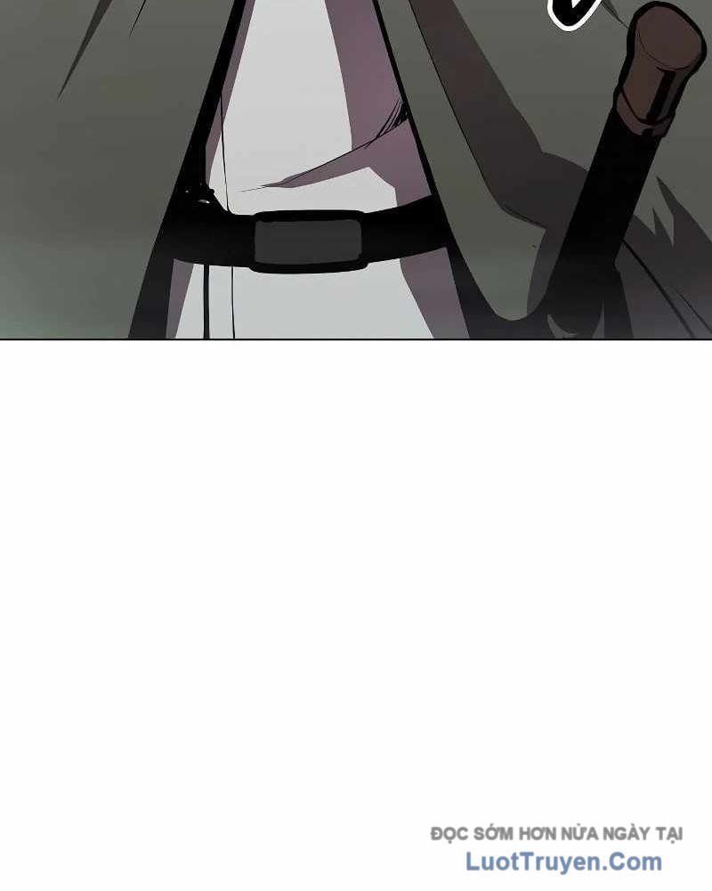 Chúa Quỷ Muốn Trở Thành Đầu Bếp Chapter 53 - 33