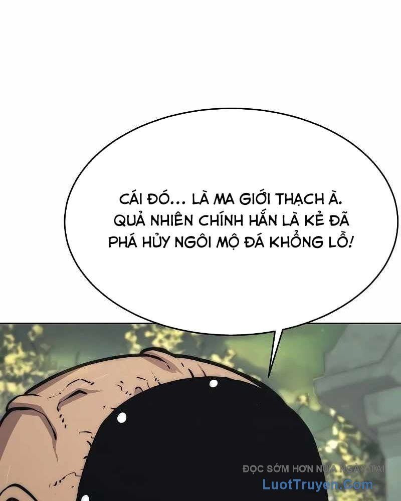 Chúa Quỷ Muốn Trở Thành Đầu Bếp Chapter 53 - 34