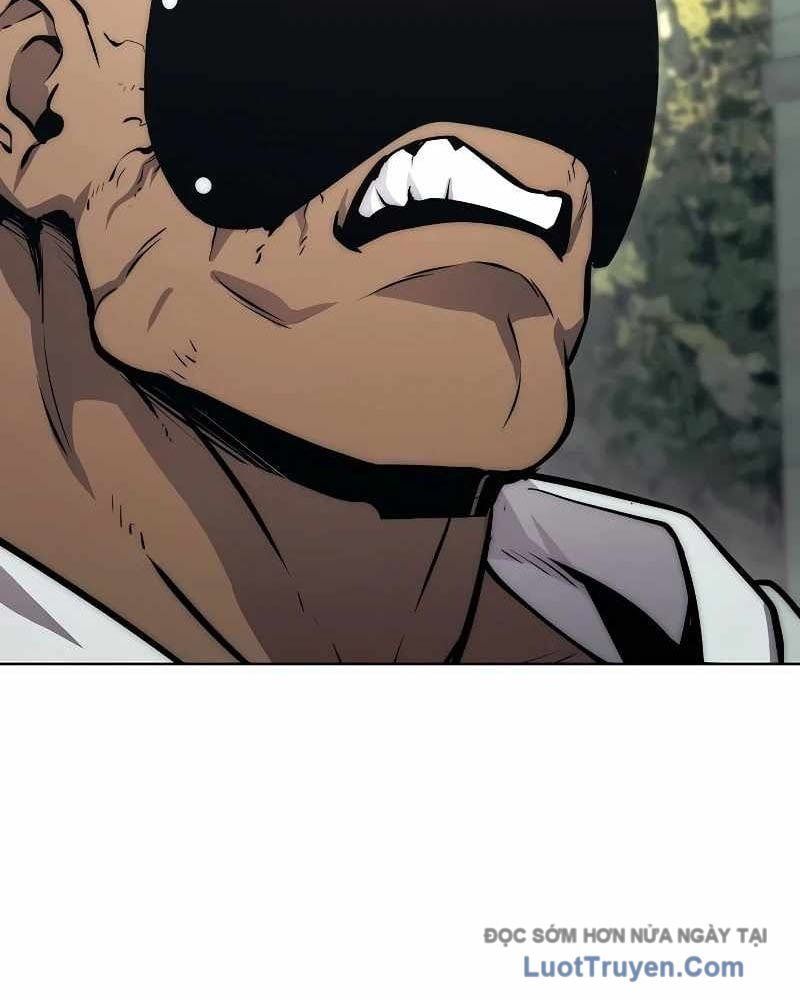 Chúa Quỷ Muốn Trở Thành Đầu Bếp Chapter 53 - 35