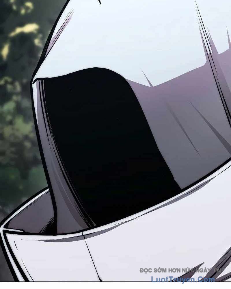 Chúa Quỷ Muốn Trở Thành Đầu Bếp Chapter 53 - 37