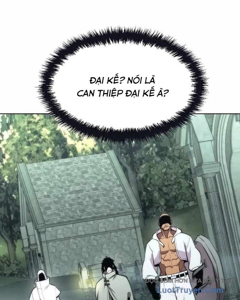 Chúa Quỷ Muốn Trở Thành Đầu Bếp Chapter 53 - 39