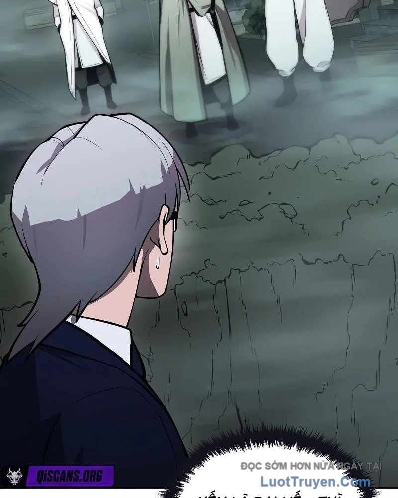 Chúa Quỷ Muốn Trở Thành Đầu Bếp Chapter 53 - 40