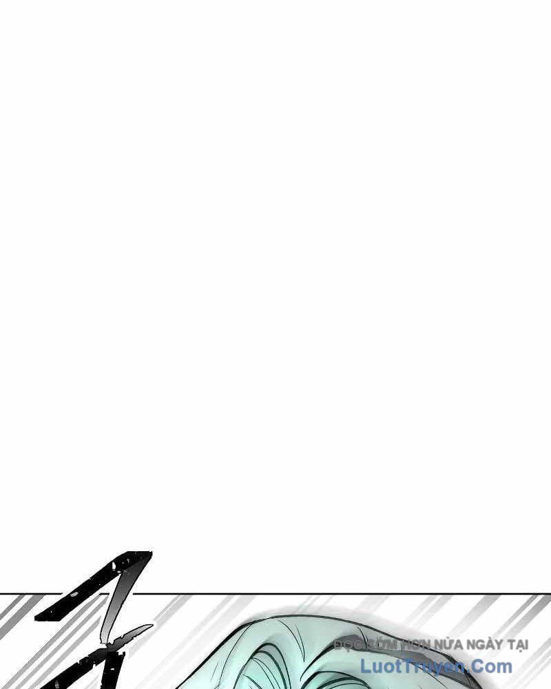 Chúa Quỷ Muốn Trở Thành Đầu Bếp Chapter 53 - 5