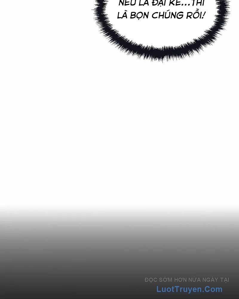 Chúa Quỷ Muốn Trở Thành Đầu Bếp Chapter 53 - 41