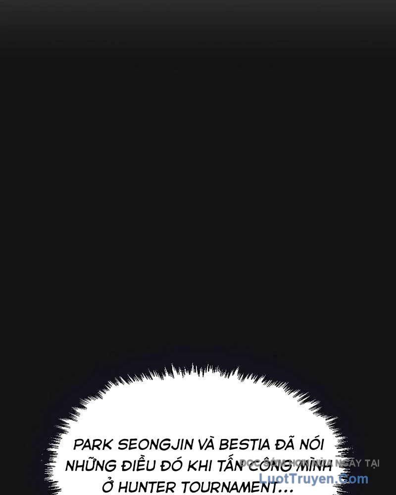 Chúa Quỷ Muốn Trở Thành Đầu Bếp Chapter 53 - 42