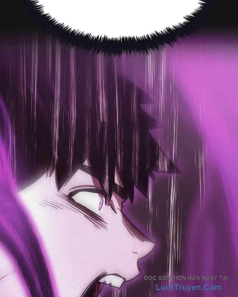 Chúa Quỷ Muốn Trở Thành Đầu Bếp Chapter 53 - 43