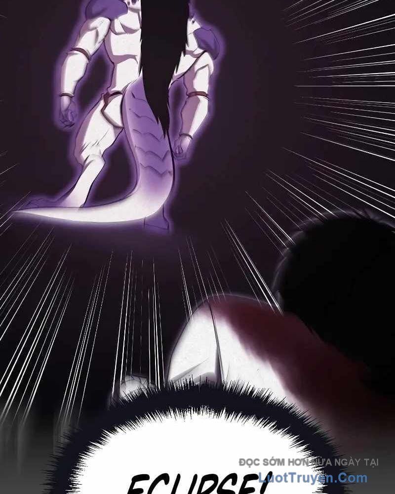 Chúa Quỷ Muốn Trở Thành Đầu Bếp Chapter 53 - 45