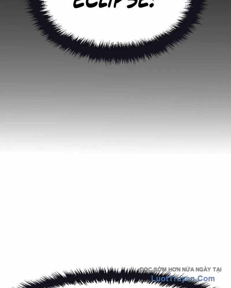 Chúa Quỷ Muốn Trở Thành Đầu Bếp Chapter 53 - 46