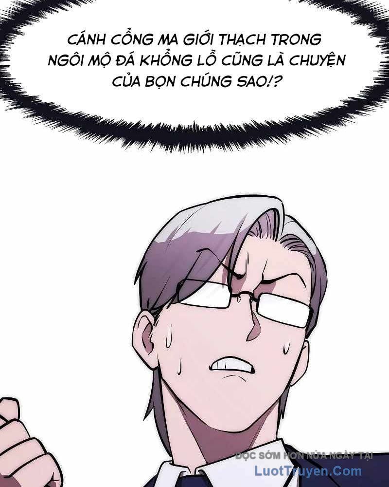 Chúa Quỷ Muốn Trở Thành Đầu Bếp Chapter 53 - 47