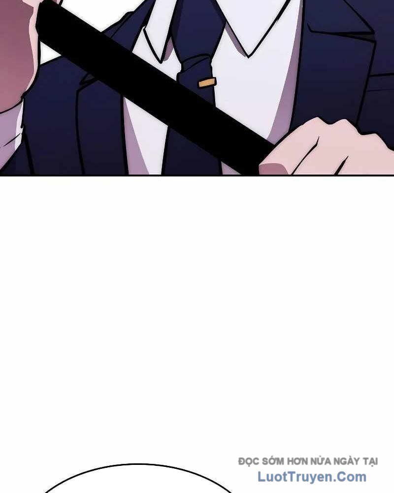 Chúa Quỷ Muốn Trở Thành Đầu Bếp Chapter 53 - 48