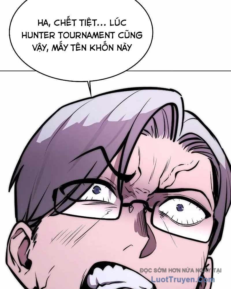 Chúa Quỷ Muốn Trở Thành Đầu Bếp Chapter 53 - 49
