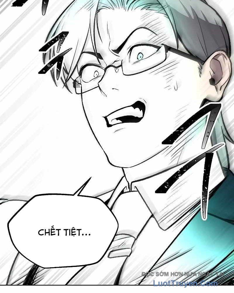 Chúa Quỷ Muốn Trở Thành Đầu Bếp Chapter 53 - 6