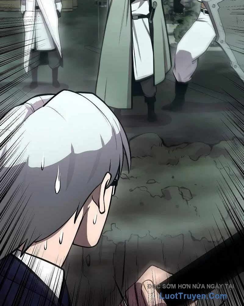 Chúa Quỷ Muốn Trở Thành Đầu Bếp Chapter 53 - 52