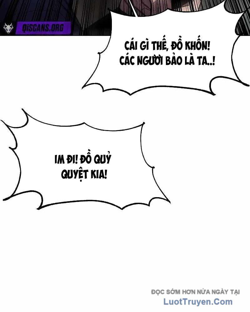 Chúa Quỷ Muốn Trở Thành Đầu Bếp Chapter 53 - 53