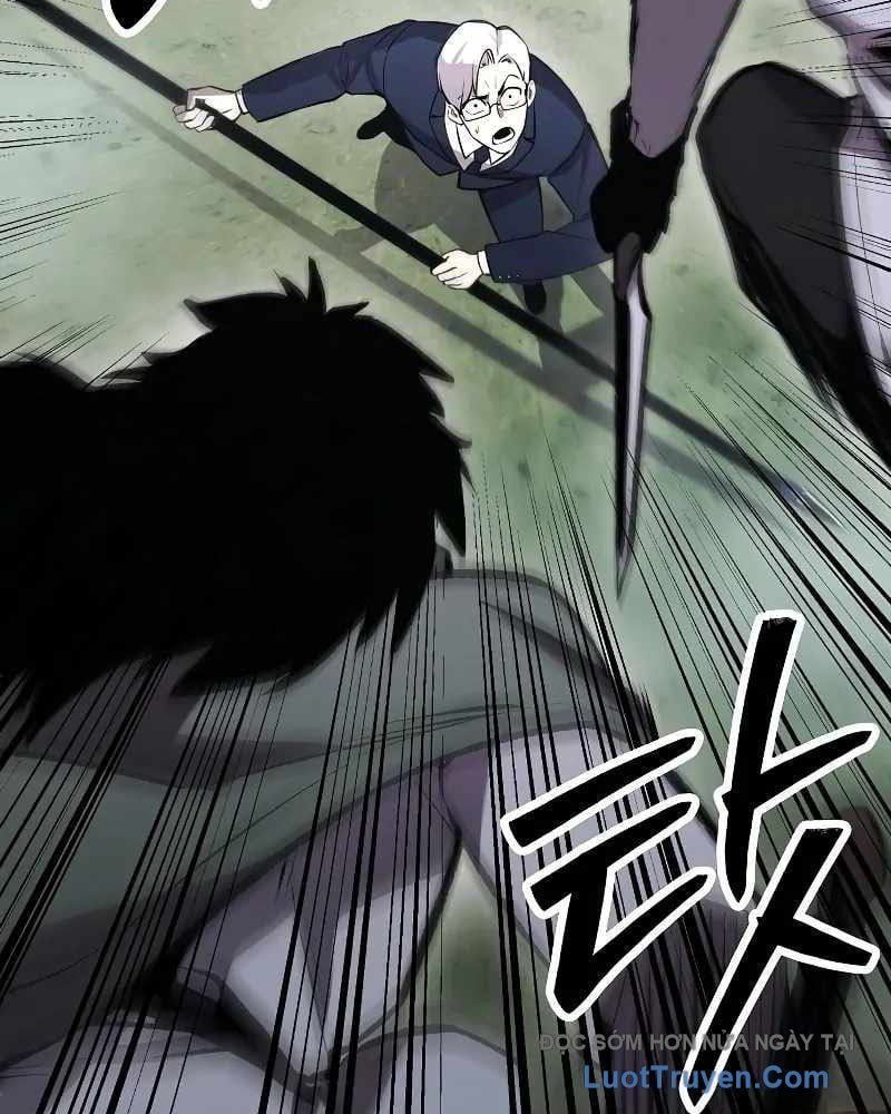 Chúa Quỷ Muốn Trở Thành Đầu Bếp Chapter 53 - 55