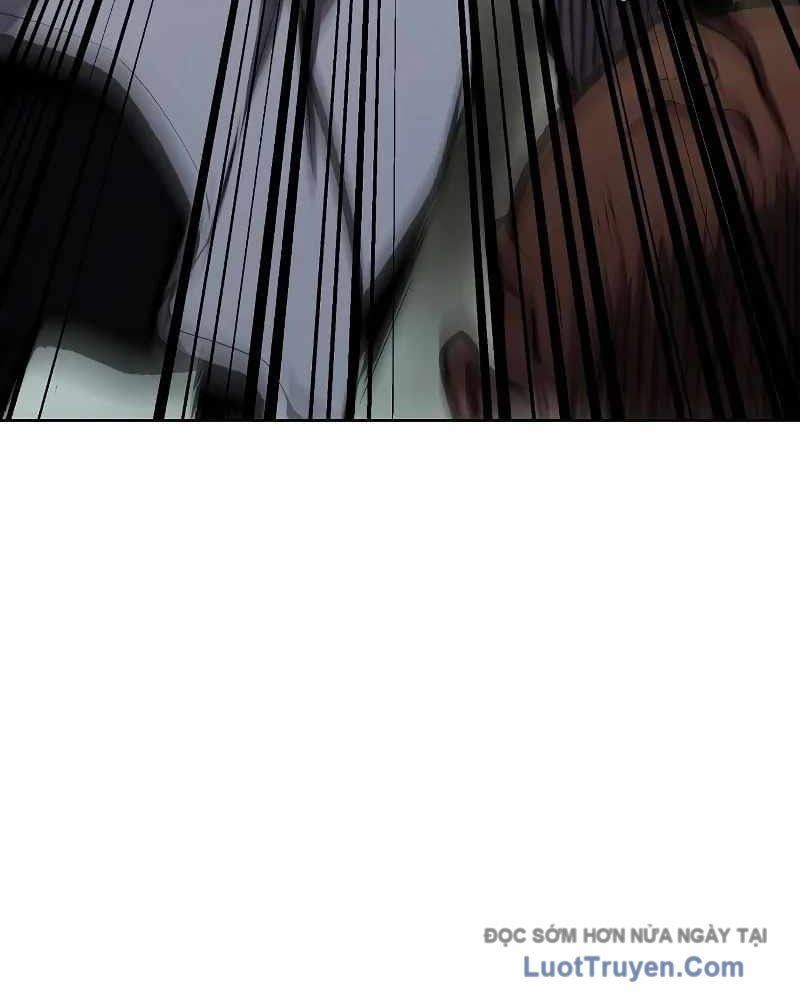 Chúa Quỷ Muốn Trở Thành Đầu Bếp Chapter 53 - 56