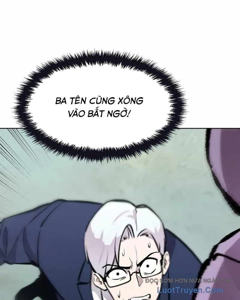 Chúa Quỷ Muốn Trở Thành Đầu Bếp Chapter 53 - 57