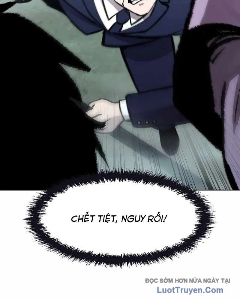 Chúa Quỷ Muốn Trở Thành Đầu Bếp Chapter 53 - 58