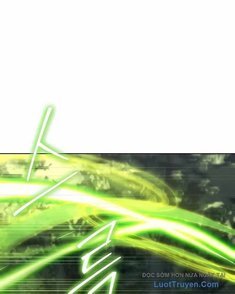 Chúa Quỷ Muốn Trở Thành Đầu Bếp Chapter 53 - 59