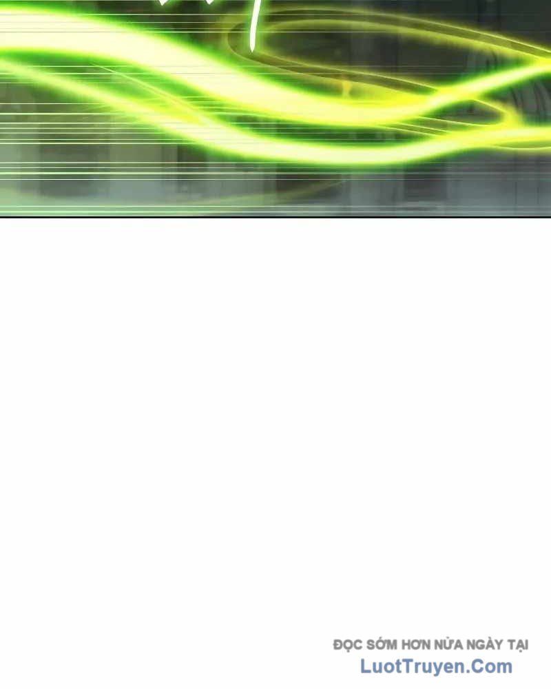 Chúa Quỷ Muốn Trở Thành Đầu Bếp Chapter 53 - 60