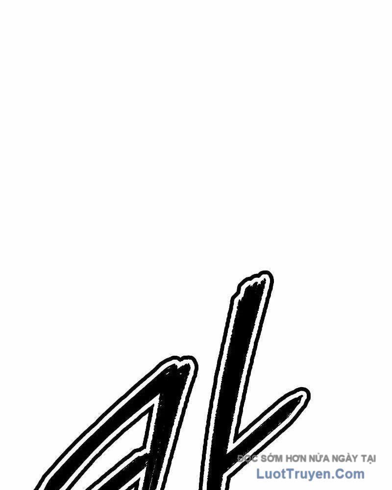 Chúa Quỷ Muốn Trở Thành Đầu Bếp Chapter 53 - 7