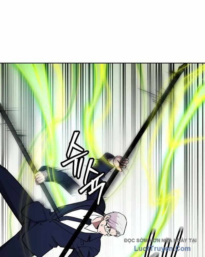 Chúa Quỷ Muốn Trở Thành Đầu Bếp Chapter 53 - 61