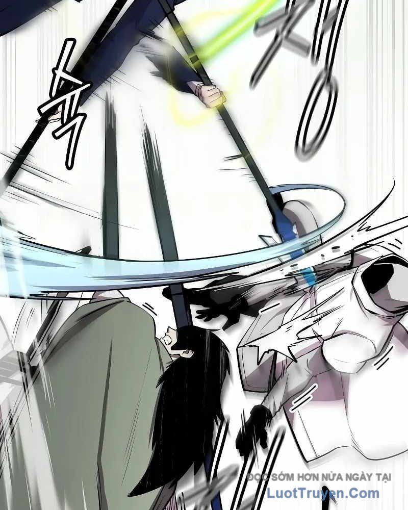 Chúa Quỷ Muốn Trở Thành Đầu Bếp Chapter 53 - 62