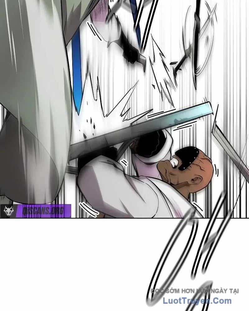 Chúa Quỷ Muốn Trở Thành Đầu Bếp Chapter 53 - 63