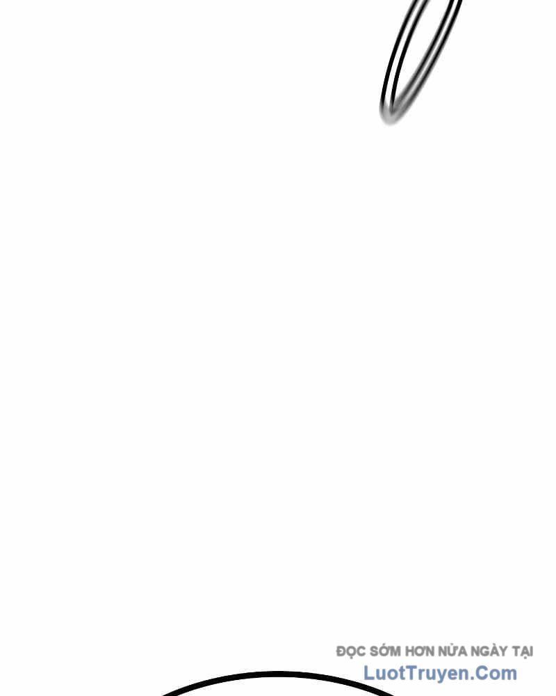 Chúa Quỷ Muốn Trở Thành Đầu Bếp Chapter 53 - 64