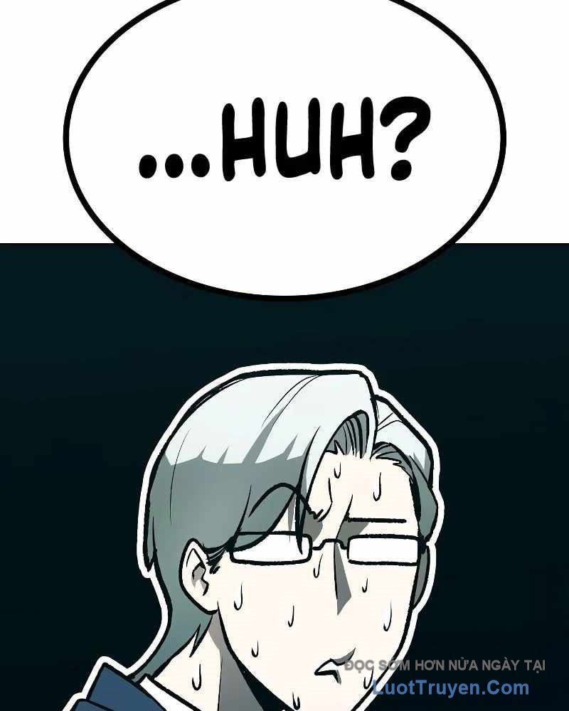 Chúa Quỷ Muốn Trở Thành Đầu Bếp Chapter 53 - 65