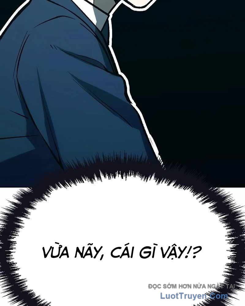 Chúa Quỷ Muốn Trở Thành Đầu Bếp Chapter 53 - 66