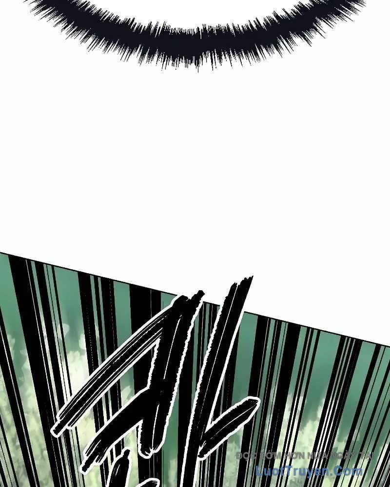 Chúa Quỷ Muốn Trở Thành Đầu Bếp Chapter 53 - 67