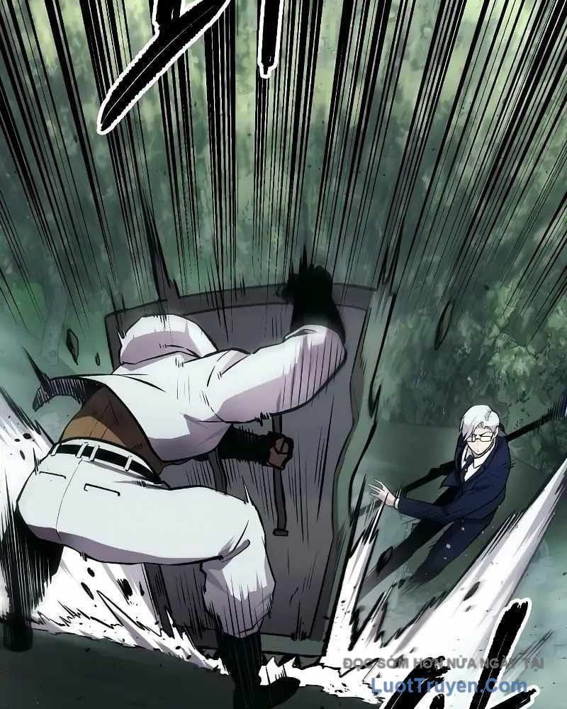 Chúa Quỷ Muốn Trở Thành Đầu Bếp Chapter 53 - 68