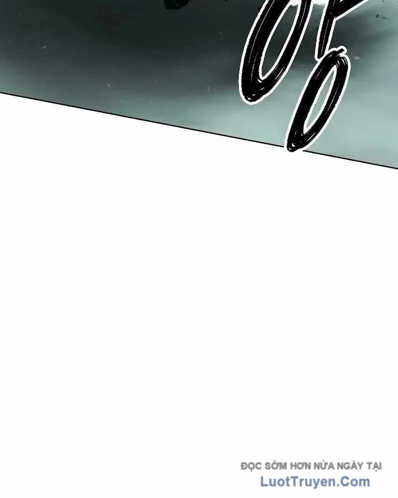 Chúa Quỷ Muốn Trở Thành Đầu Bếp Chapter 53 - 69