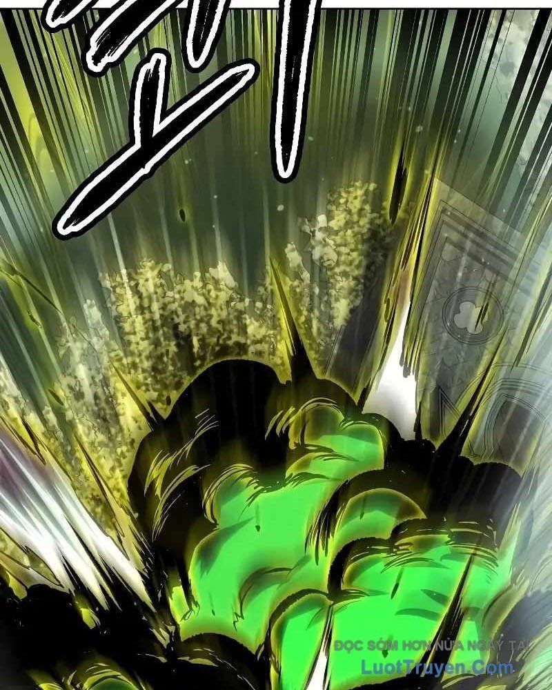 Chúa Quỷ Muốn Trở Thành Đầu Bếp Chapter 53 - 8