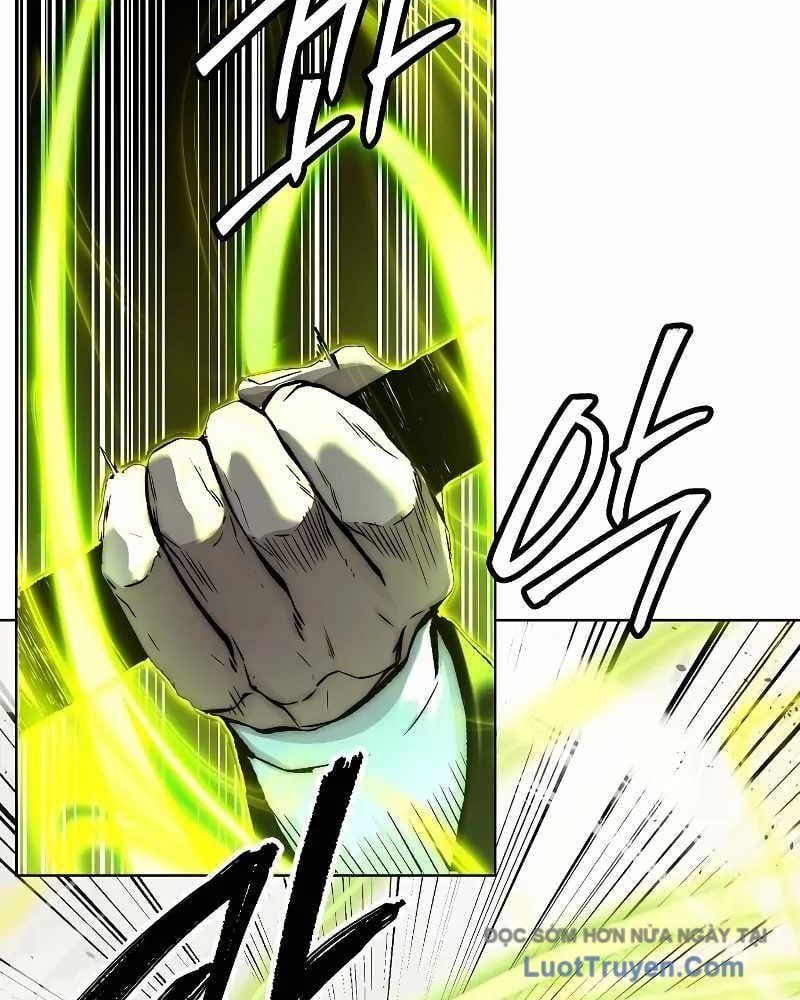 Chúa Quỷ Muốn Trở Thành Đầu Bếp Chapter 53 - 71